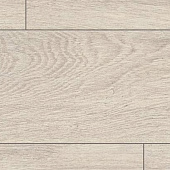 Ламинат Egger STF1 33кл 1292х193х12мм Дуб Кориолис V4 (1,4961м2) Ламинат Egger STF1 33кл 1292х193х12мм Дуб Кориолис V4 (1,4961м2)