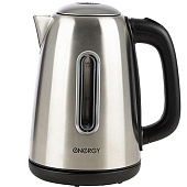 Чайник Energy E-252 1,7 2200Вт Чайник Energy E-252 1,7 2200Вт