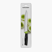 Нож разделочный, 20 см, NADOBA, OLIVIA 724511 Нож разделочный, 20 см, NADOBA, OLIVIA 724511