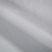  Обои 1.06х10м Promo-Twist арт. VV72607-40 Серый /VOG Collection 