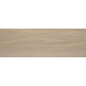 Плитка 20х60 Tokio TWU11TOK404 Коричневый /УралКерамика (1,8м2) Плитка 20х60 Tokio TWU11TOK404 Коричневый /УралКерамика (1,8м2)