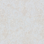 Обои 1.06х10м Monaco арт.72138-26 Голубой /Палитра Обои 1.06х10м Monaco арт.72138-26 Голубой /Палитра