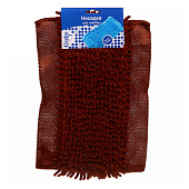  Сменная насадка Люкс, микрофибра 33х25 см 965-189 