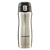 Термо-кружка,420мл НМ 20345 Термо-кружка,420мл НМ 20345