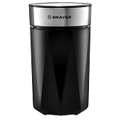 Кофемолка BRAUER BR 1186 Кофемолка BRAUER BR 1186