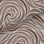  Скатерть (рогожка) 165х200 Волшебная ночь ДТ172 Файбер 71 