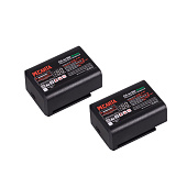 Построитель лазерный ПЛ-4Х360 Green Ресанта Построитель лазерный ПЛ-4Х360 Green Ресанта