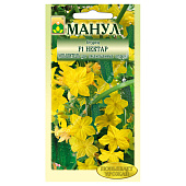 Огурец Нектар F1, Манул Огурец Нектар F1, Манул