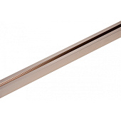  Карниз Горизонт шампань 280 см 