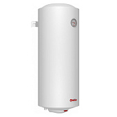 Водонагpеватель накопительный 70л 1,5 кВт 956х378х365 THERMEX TitaniumHeat 70 V Slim