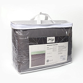  Покрывало 200х210 LoveLife Inspiration новосатин 10290739 