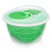 Ёмкость для сушки зелени Spinner, 646 Ёмкость для сушки зелени Spinner, 646