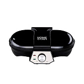  Вафельница HOMESTAR HS-2041 