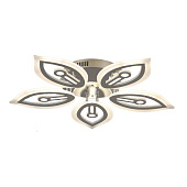 Светодиодный светильник 51269/5CR Светодиодный светильник 51269/5CR