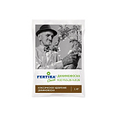 Фертика Диаммофоска 1кг Фертика Диаммофоска 1кг