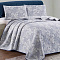  Покрывало 240х260 Cleo Melody 240/054-MY 