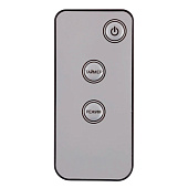  Тепловентилятор Engy настенный N-11 