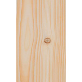 Брусок 15х30 профилированный 1м Брусок 15х30 профилированный 1м