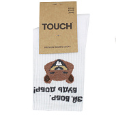 Женские носки 2690, р. 23-25 Женские носки 2690, р. 23-25