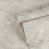 Обои 1.06х10м Оливия арт. 70711-22 Бежевый /Аспект Обои 1.06х10м Оливия арт. 70711-22 Бежевый /Аспект