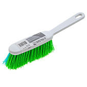 Щетка-сметка с комбинированной щетиной, 270 мм, Home// Palisad 935635, 935535 Щетка-сметка с комбинированной щетиной, 270 мм, Home// Palisad 935635, 935535