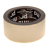 Скотч малярный 48ммх25м, PROFITTO Скотч малярный 48ммх25м, PROFITTO