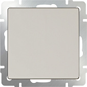 Выкл. 1-кл слоновая кость Werkel/W1110003 Выкл. 1-кл слоновая кость Werkel/W1110003