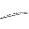  Щетка стеклоочистителя каркасная AVS Classic line CW-13 (33см) 