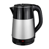 Чайник электрический MAXTRONIC MAX-608 Чайник электрический MAXTRONIC MAX-608