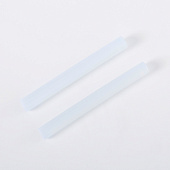 Пистолет клеевой 11 мм, 20 Вт / 200 Вт Пистолет клеевой 11 мм, 20 Вт / 200 Вт