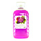  Мыло жидкое Aroma magic Виноградный пунш 5л 