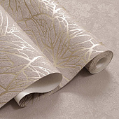 Обои 1.06х10м Лоренс арт.11202-04 Розовый фон /Артекс Обои 1.06х10м Лоренс арт.11202-04 Розовый фон /Артекс