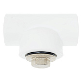  Фильтр сетчатый 32 PPR 