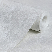 Обои 1.06х10м Линдси арт.70589-68 Серый фон /Аспект Обои 1.06х10м Линдси арт.70589-68 Серый фон /Аспект