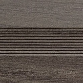 Порог-стык 33мм самоклеящийся дуб марон 1.8м Порог-стык 33мм самоклеящийся дуб марон 1.8м