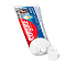  Зубная паста Colgate Защита от кариеса 100мл 