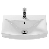 Раковина Carina 50 Cersanit Раковина Carina 50 Cersanit