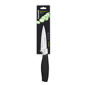  Нож для овощей 9 см Comfort Esprado CFTSMSE505 