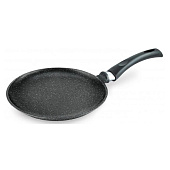  Блинница Индукция 240мм Granite L186224i 