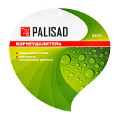 Корнеудалитель, 410 мм, стальной, деревянная рукоятка Palisad 62323 Корнеудалитель, 410 мм, стальной, деревянная рукоятка Palisad 62323
