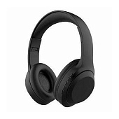  Наушники беспроводные накладные Perfeo PF-C3916 