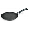  Блинница Индукция 240мм Granite L186224i 