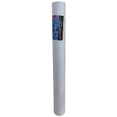 Обои под покраску 1.06х25м Песок арт.2511 /Ateliero Обои под покраску 1.06х25м Песок арт.2511 /Ateliero