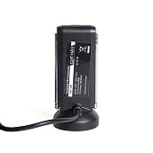 Антенна активная Сигнал SAI-300