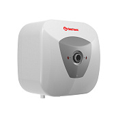  Водонагpеватель накопительный 15л 1,5 кВт 410x340x380 THERMEX H15 О (pro) (над мойкой) 