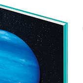 Картина стекло AG 40-258 Картина стекло AG 40-258