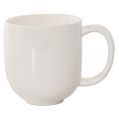  Кружка Astrid 350 мл 231-55012 