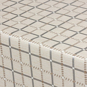 Клеенка Алегра, 137 см, PW195-R896-1-2, Византия 11088 Клеенка Алегра, 137 см, PW195-R896-1-2, Византия 11088