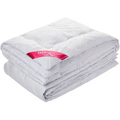  Одеяло 172х205 VRS ЗПУХ/ХБ 150 22 