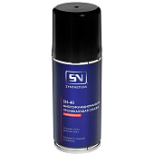  Смазка проникающая SYNTHETIUM SN-40 140мл аэрозоль SN4001 